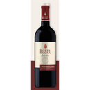 Botte Buona 0.75L Montepulciano D'Abruzzo 12.50% Doc