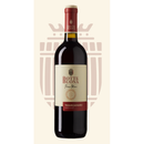 Botte Buona 0.75L Negroamaro Puglia 12.50% Igt