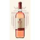 Botte Buona 0.75L Rosato Puglia 12.00% Igt