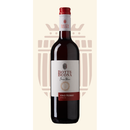 Botte Buona 0.75L Rosso D'Italia 11.50%