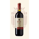 Botte Buona 0.75L Rosso Terre Siciliane 12.00% Igt
