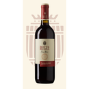 Botte Buona 0.75L Sangiovese Rubicone 11.50% Igt
