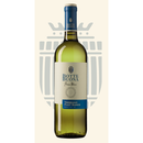 Botte Buona 0.75L Trebbiano Pinot Bianco Rubicone 11.00% Igt