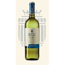 Botte Buona 0.75L Trebbiano Rubicone 11.00% Igt