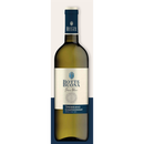 Botte Buona 0.75L Trebbiano Chardonnay Rubicone Igt 12.00%