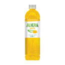 Babu napitak za kućne ljubimce s okusom aloe vere i ananasa 1.5 l, polusadržaj