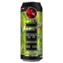 HELL EPIC Edition Bautura energizanta cu aroma de mar verde 500 ml Doza SGR