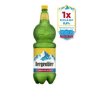 Bere Blonda Bergenbier, Pet, 2.2L SGR