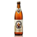 Franziskaner Weissbier, Sticla, 0.5L SGR
