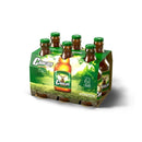 Bere Ciucas 6x0.33L sticla SGR