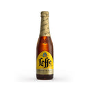 Bere Blonda Leffe, Sticla, 0.33L SGR