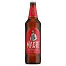 Bere Blonda Madri, Sticla, 0.66L SGR