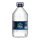 Bilbor 5l apa minerala plata