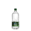 Bilbor 1l apa minerala carbo