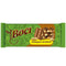 Boci ciocolata lapte cu arahide 90gr