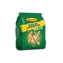 Boromir Grisine Cu Bucati De Masline 100 Gr