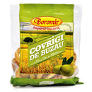 Boromir Grisine Cu Ulei De Masline 180 Gr