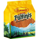 Boromir biscuiti paltinis 250 gr