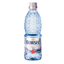 Borsec bezahlt natürliches Mineralwasser 0.5L SGR