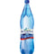 Bucovina carbonated natural mineral water 1.5L SGR