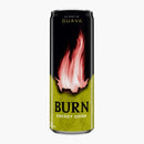 Burn 0.25L Guava Dz Sgr
