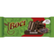 Boci ciocolata neagra 90gr