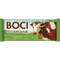 Retro boci ciocolata cu lapte 90gr
