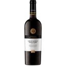 Domeniile Davidescu Cabernet Sauvignon & Feteasca Neagra SGR