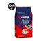 Lavazza Crema e Gusto 1kg cafea boabe
