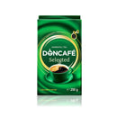 Doncafe Selected Cafea Macinata 250G