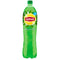 Bautura racoritoare necarbonatata cu aroma de ceai verde Ice Tea 1.5L Lipton SGR