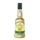 Cava D'Oro Pere 0.5L