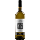 Vin alb Beciul Domnesc 0.75 Grand Reserve Chardonnay Sec 13% SGR