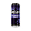 Strongbow Dark Fruit DOZA 0.5L