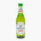 Clausthaler Original non-alcoholic beer, 0,33L bottle