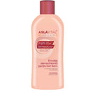 Aslavital, Emulsie demachianta Mineralactiv, 200 ml