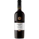 Domeniile Davidescu Feteasca Neagra Malbec (sec, 0.75L) SGR