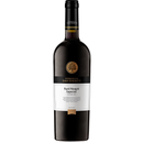 Domeniile Davidescu  Rara Neagra Saperavi (sec, 0.75L)