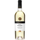 Domeniile Davidescu  Viorica Pinot Grigio