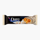 Dare baton cioco alba alune 36g