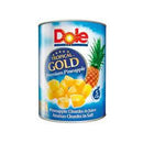Dole Pineapple pieces, 567 g