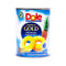 Dole Tropical Gold Pineapple compote sliced ​​in its own juice 567g
