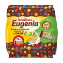 Eugenia Familial Lamaie 10X36G
