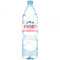 Evian apa minerala naturala necarbogazoasa plata 1.5L SGR