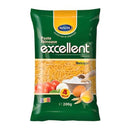 Excellent melcisori 4 oua 200g
