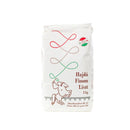 HAJDU Faina 2 Kg Origine Ungaria