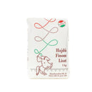 Hajdu Faina Alba De Grau 550 1Kg Origine Ungaria