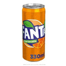 Fanta 0.33L Dz Sgr