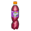 Fanta 0.5L Madness Pet Sgr