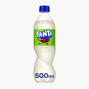 Fanta 0.5L Tropical Pet Sgr